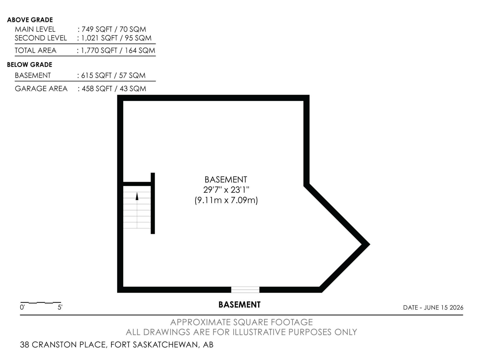 38 CRANSTON PL — photo 42