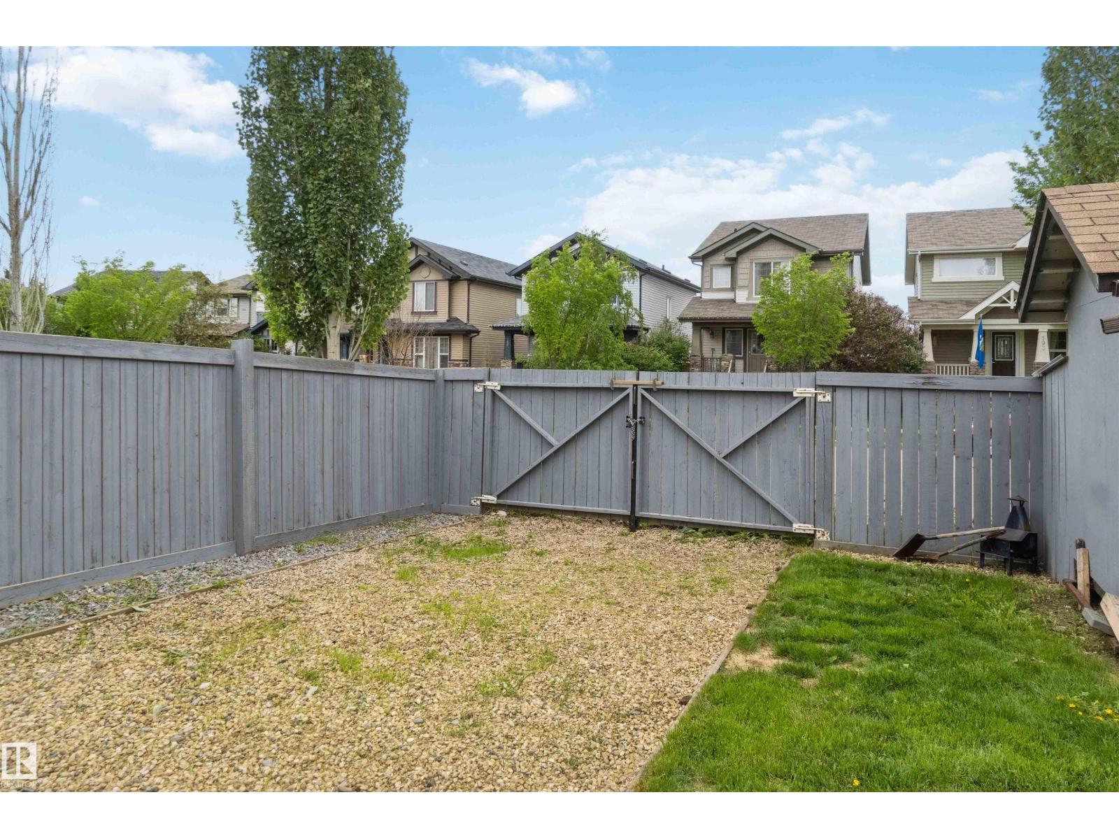 38 CRANSTON PL — photo 48
