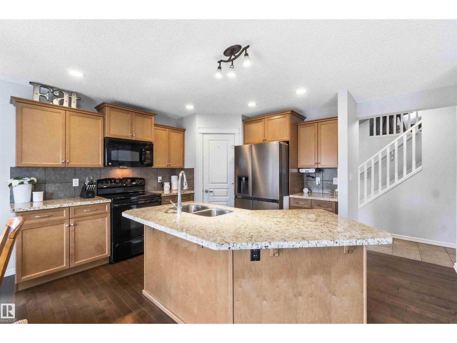 38 CRANSTON PL - photo 5