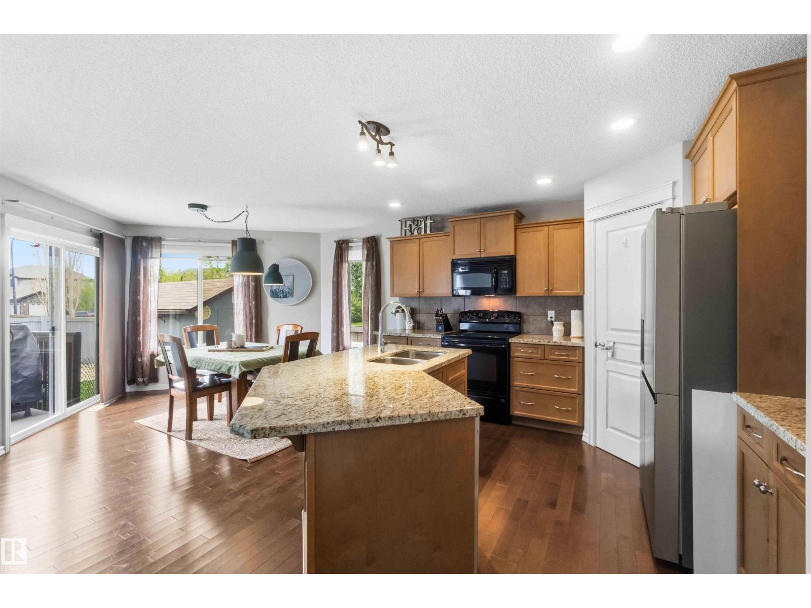 38 CRANSTON PL — photo 6