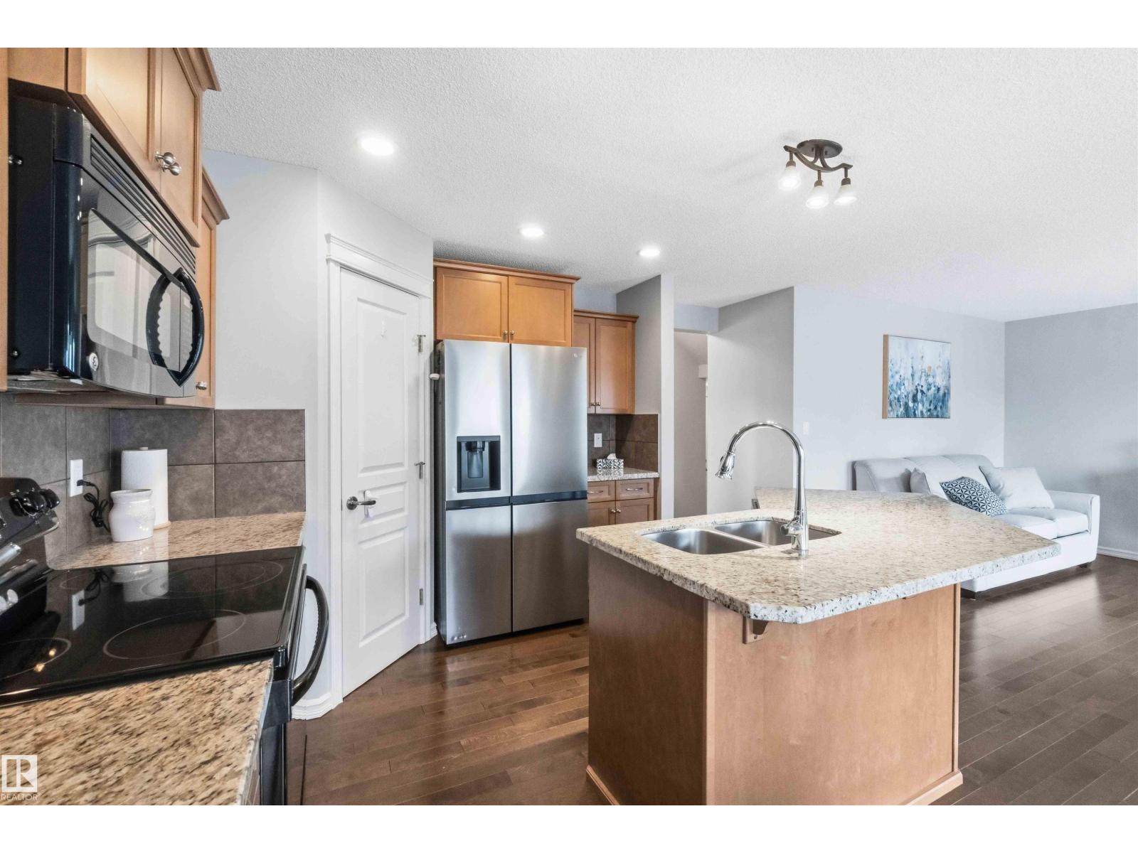 38 CRANSTON PL — photo 7