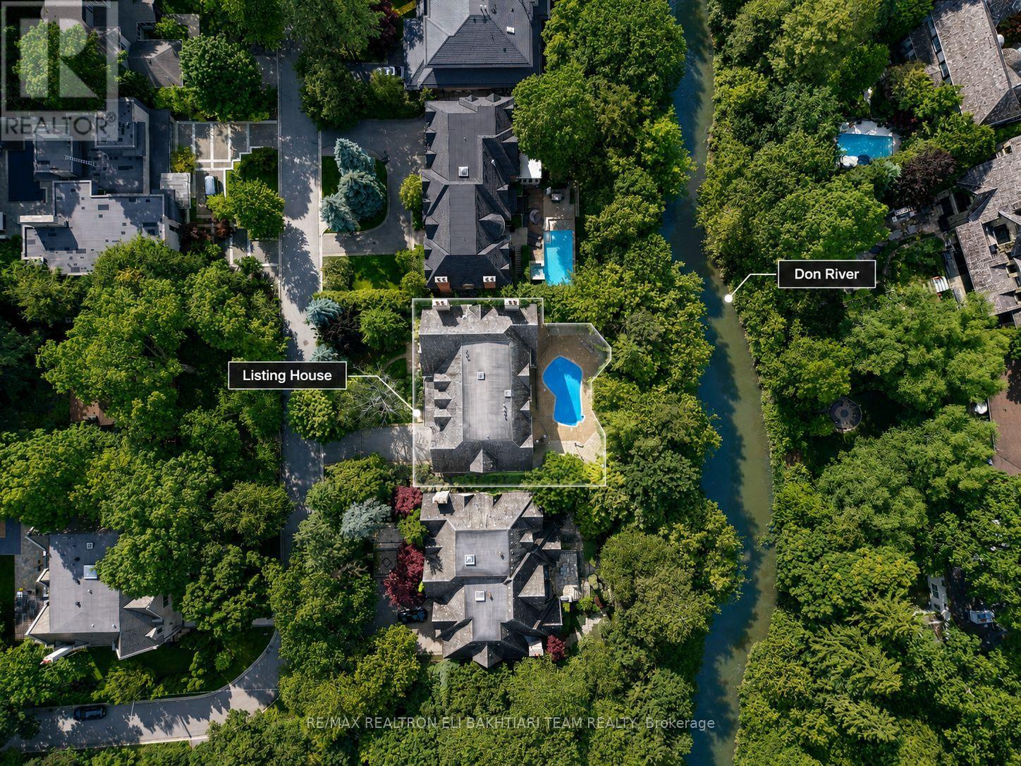 Listing photo of 14 ST MARGARETS DRIVE