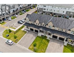 99 Bill Hutchinson Crescent, Clarington, ON L1C4T5 Photo 10