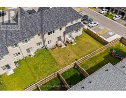 99 Bill Hutchinson Crescent, Clarington, ON L1C4T5 Photo 12