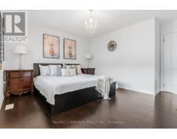 99 Bill Hutchinson Crescent, Clarington, ON L1C4T5 Photo 13