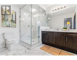 99 Bill Hutchinson Crescent, Clarington, ON L1C4T5 Photo 14