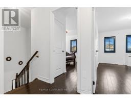99 Bill Hutchinson Crescent, Clarington, ON L1C4T5 Photo 16