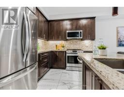 99 Bill Hutchinson Crescent, Clarington, ON L1C4T5 Photo 17
