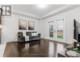 99 Bill Hutchinson Crescent, Clarington, ON L1C4T5 Photo 26