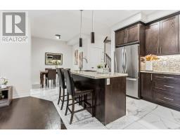 99 Bill Hutchinson Crescent, Clarington, ON L1C4T5 Photo 31