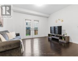 99 Bill Hutchinson Crescent, Clarington, ON L1C4T5 Photo 32