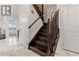 99 Bill Hutchinson Crescent, Clarington, ON L1C4T5 Photo 35
