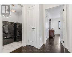 99 Bill Hutchinson Crescent, Clarington, ON L1C4T5 Photo 41