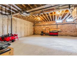 99 Bill Hutchinson Crescent, Clarington, ON L1C4T5 Photo 43