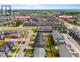 99 Bill Hutchinson Crescent, Clarington, ON L1C4T5 Photo 8