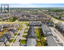 99 Bill Hutchinson Crescent, Clarington, ON L1C4T5 Photo 9