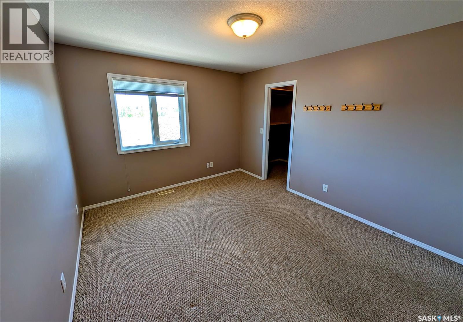 4068 Buckingham DRIVE E — photo 10