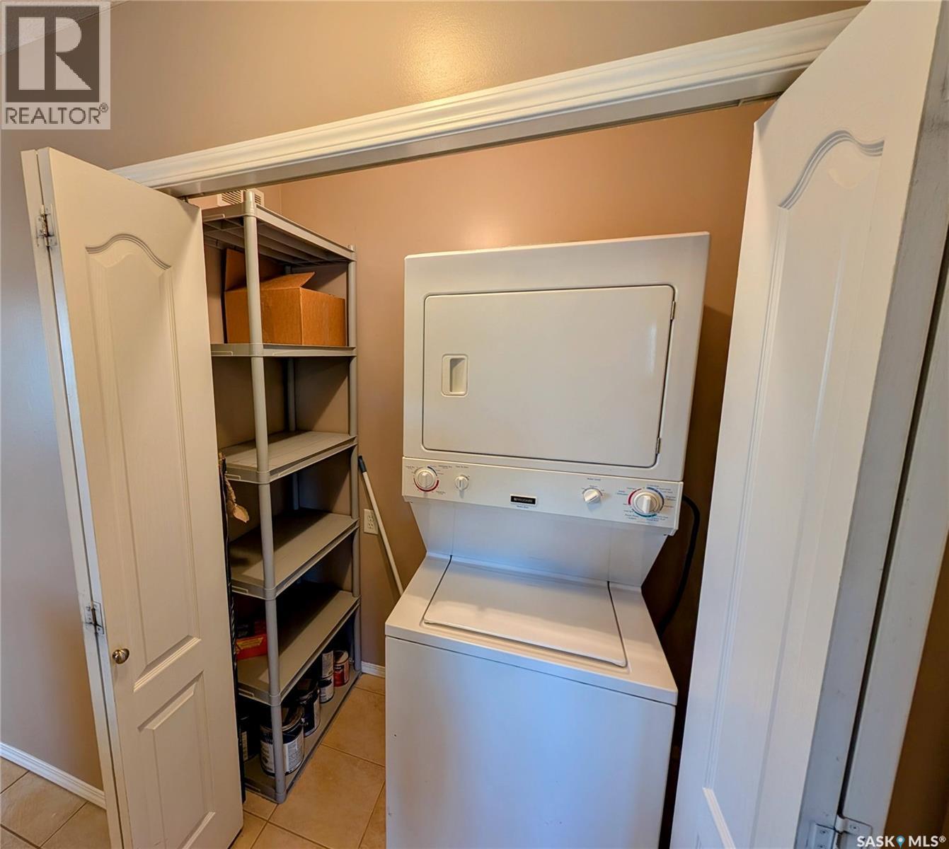 4068 Buckingham DRIVE E — photo 15