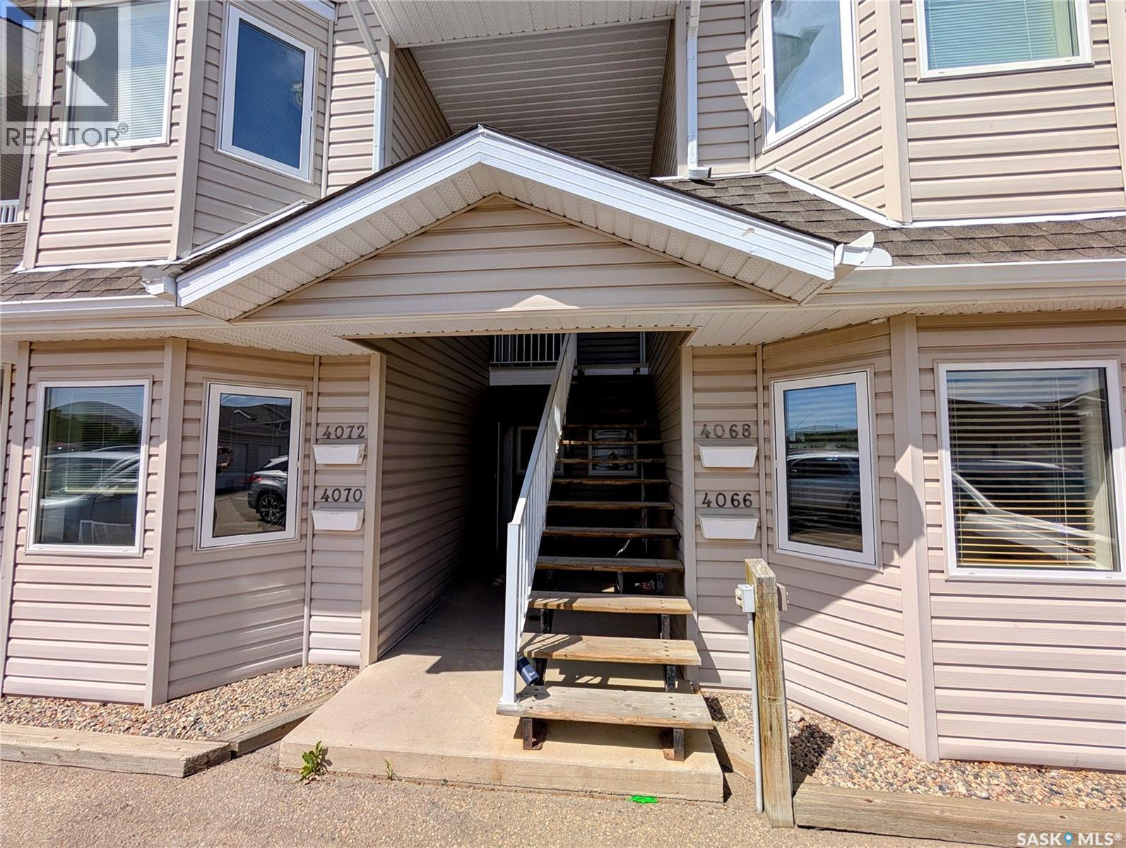 4068 Buckingham DRIVE E — photo 23