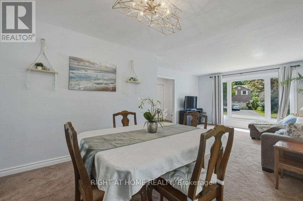 1033 BIRCHWOOD DRIVE - 10