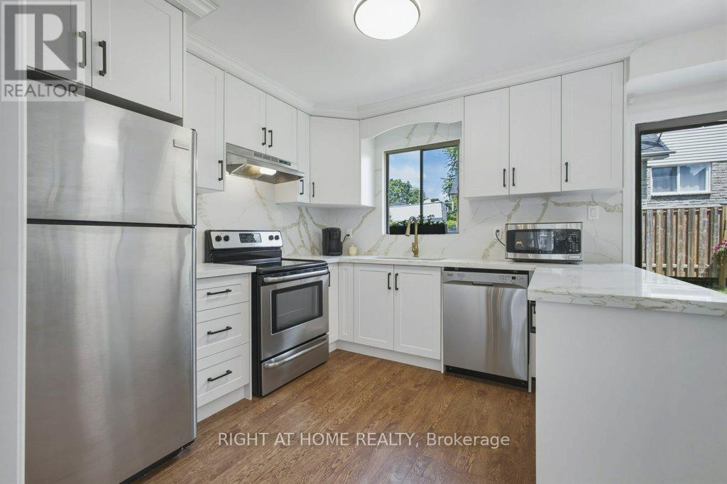 1033 BIRCHWOOD DRIVE - 11