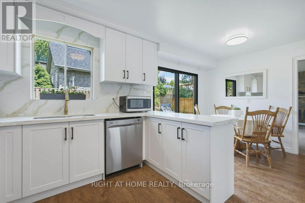 1033 BIRCHWOOD DRIVE - 12