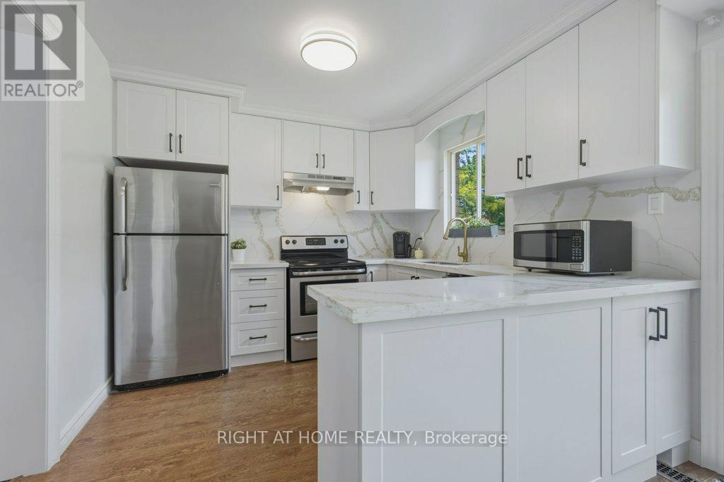 1033 BIRCHWOOD DRIVE - 13