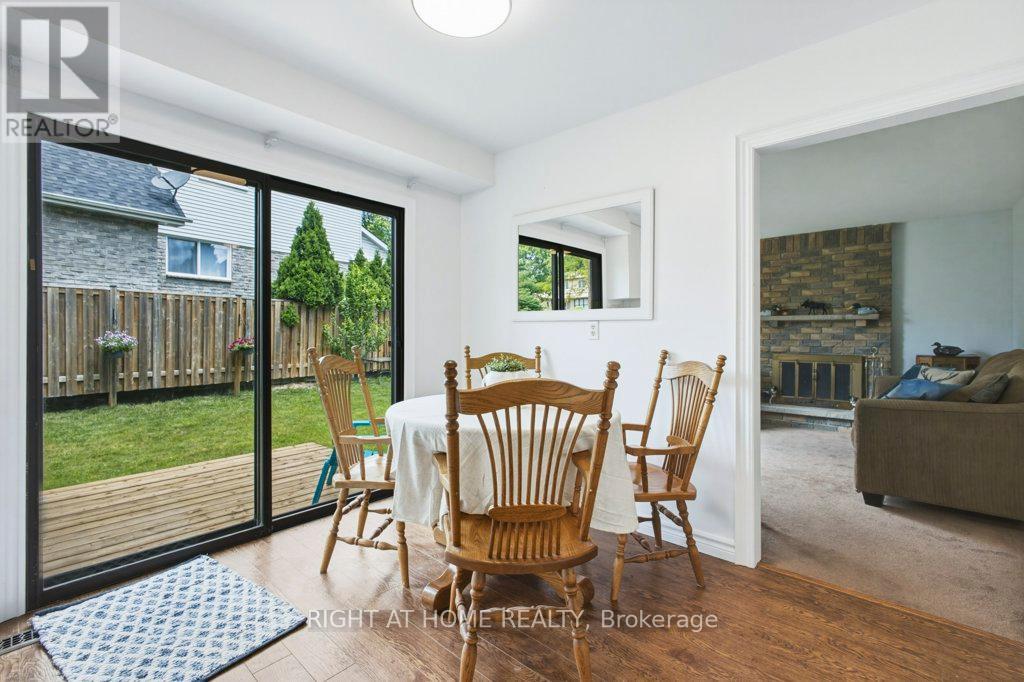 1033 BIRCHWOOD DRIVE - 14