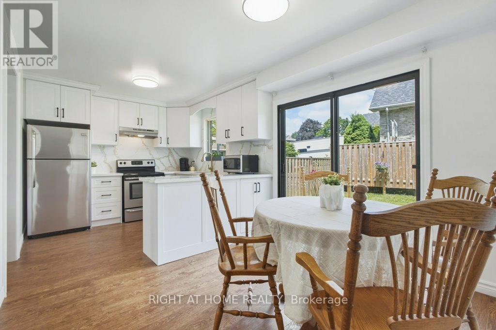 1033 BIRCHWOOD DRIVE - 15