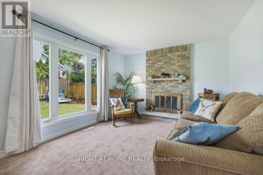 1033 BIRCHWOOD DRIVE - 16