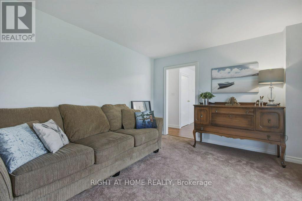 1033 BIRCHWOOD DRIVE - 17