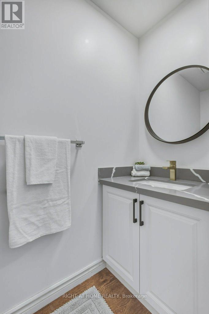 1033 BIRCHWOOD DRIVE - 18