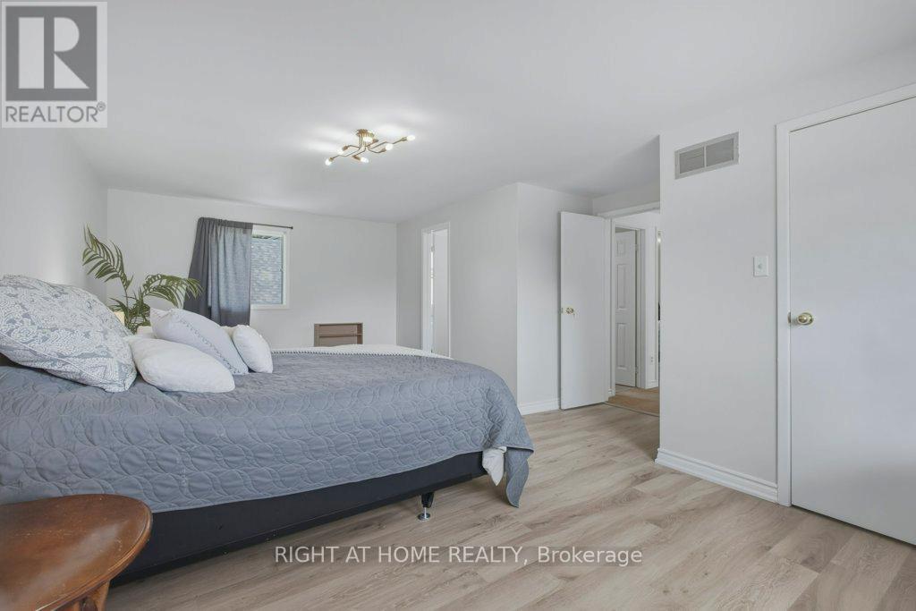 1033 BIRCHWOOD DRIVE - 20