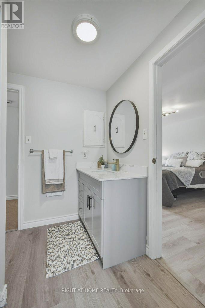 1033 BIRCHWOOD DRIVE - 22