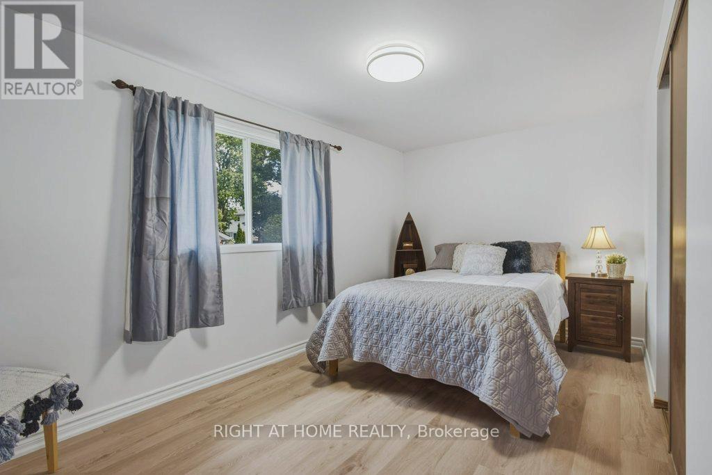 1033 BIRCHWOOD DRIVE - 24
