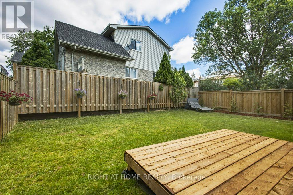 1033 BIRCHWOOD DRIVE - 26