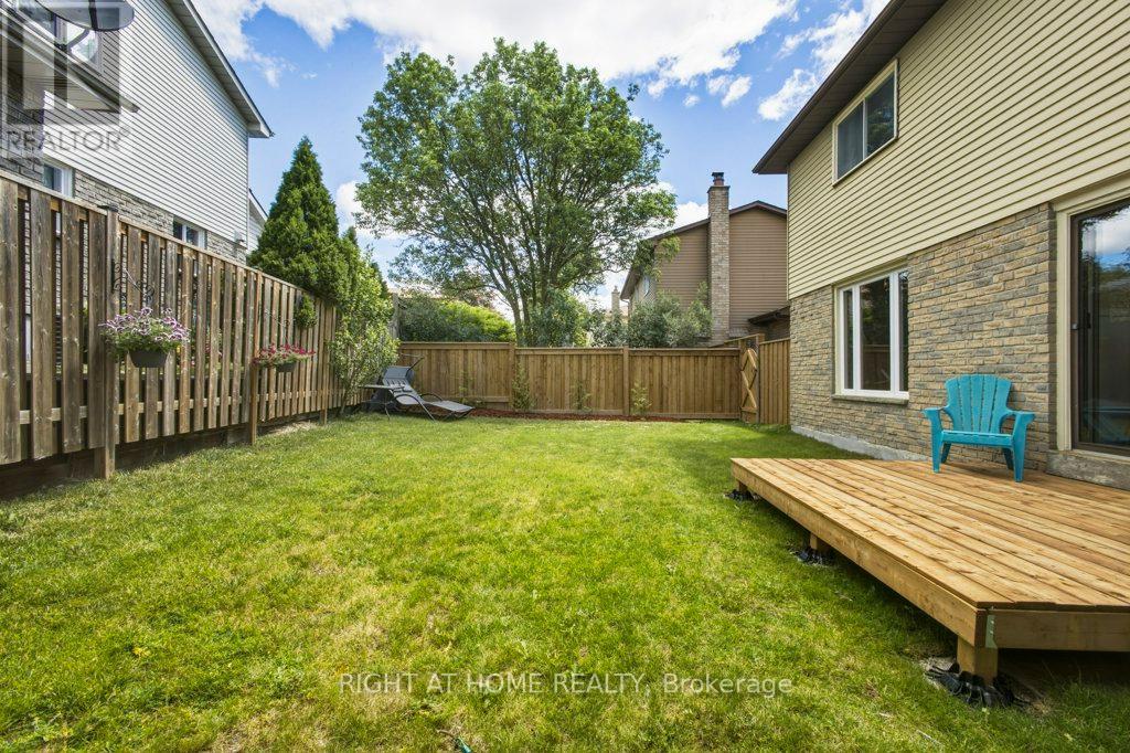 1033 BIRCHWOOD DRIVE - 27