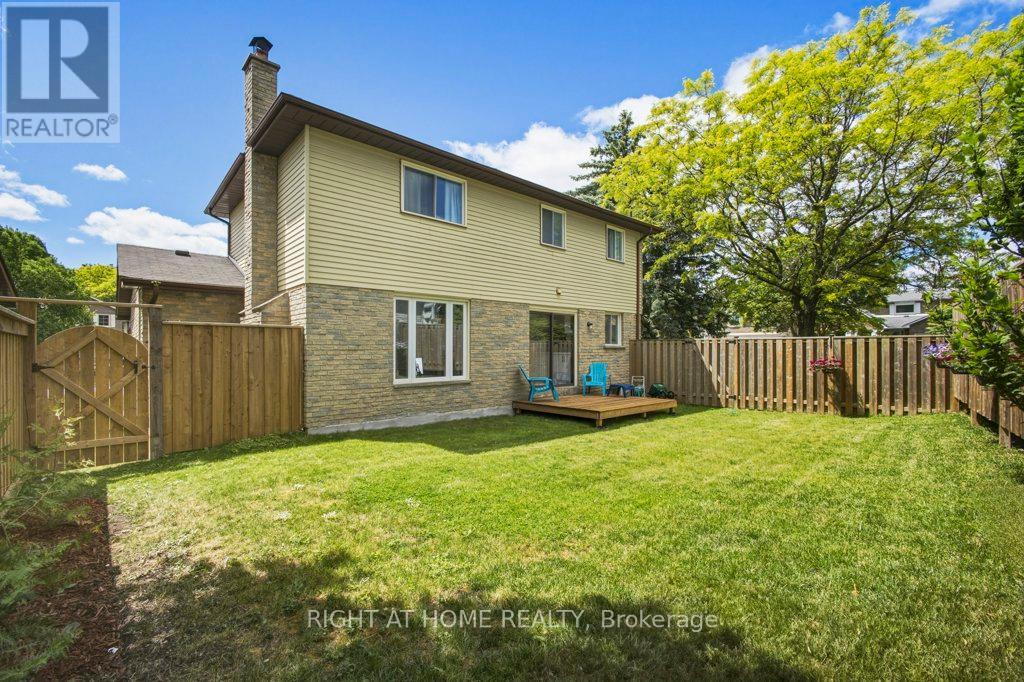 1033 BIRCHWOOD DRIVE - 28