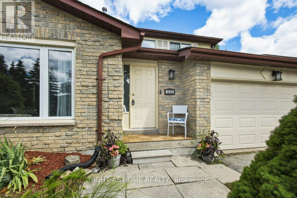 1033 BIRCHWOOD DRIVE - 3