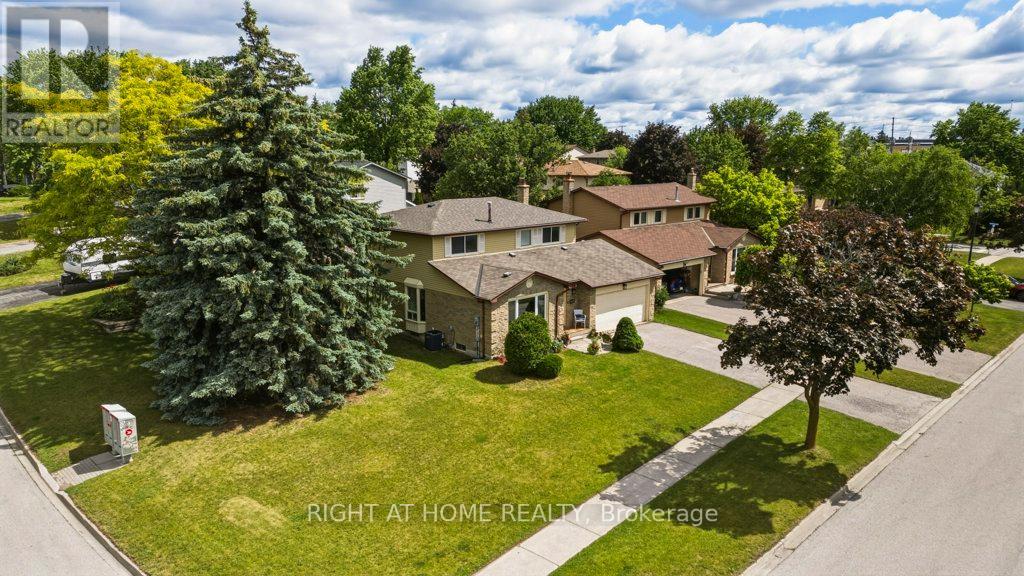 1033 BIRCHWOOD DRIVE - 31