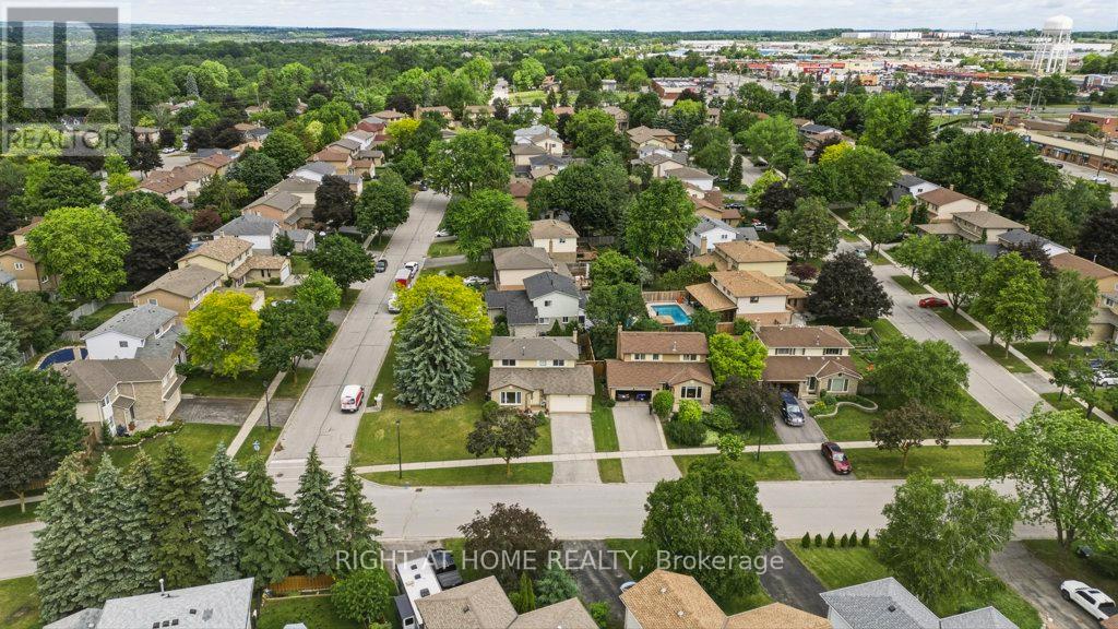 1033 BIRCHWOOD DRIVE - 34