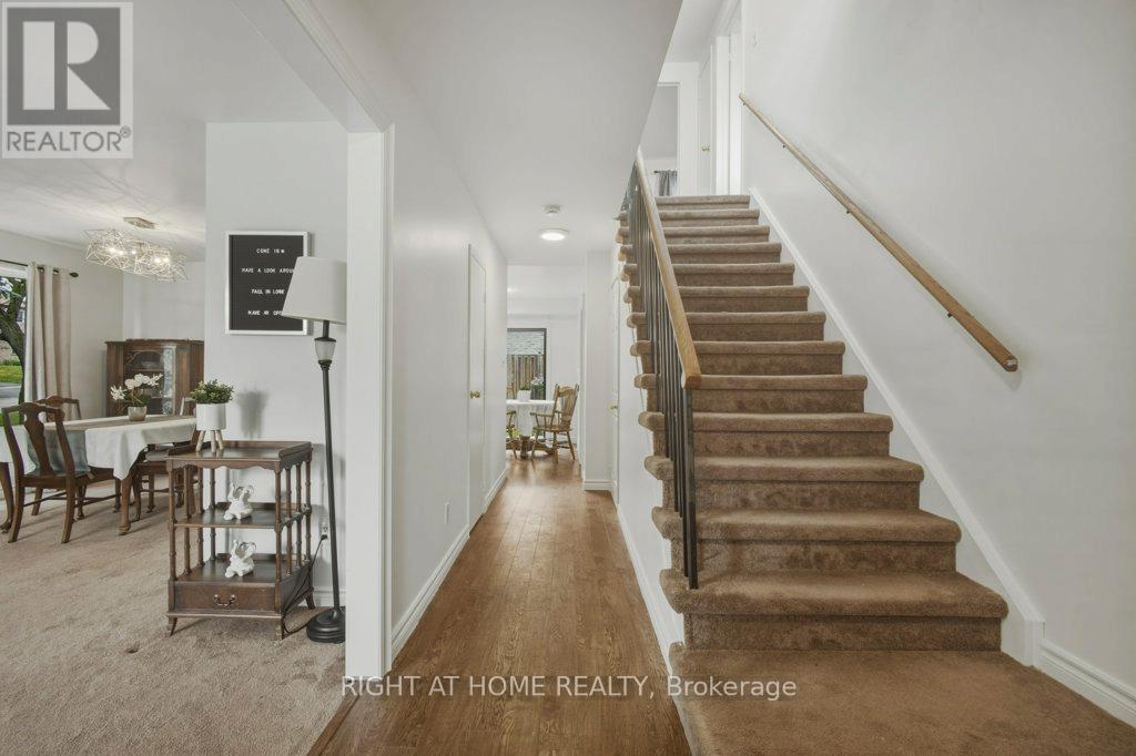 1033 BIRCHWOOD DRIVE - 4