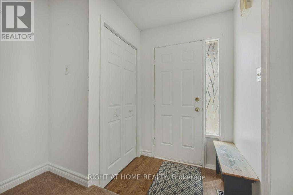 1033 BIRCHWOOD DRIVE - 5