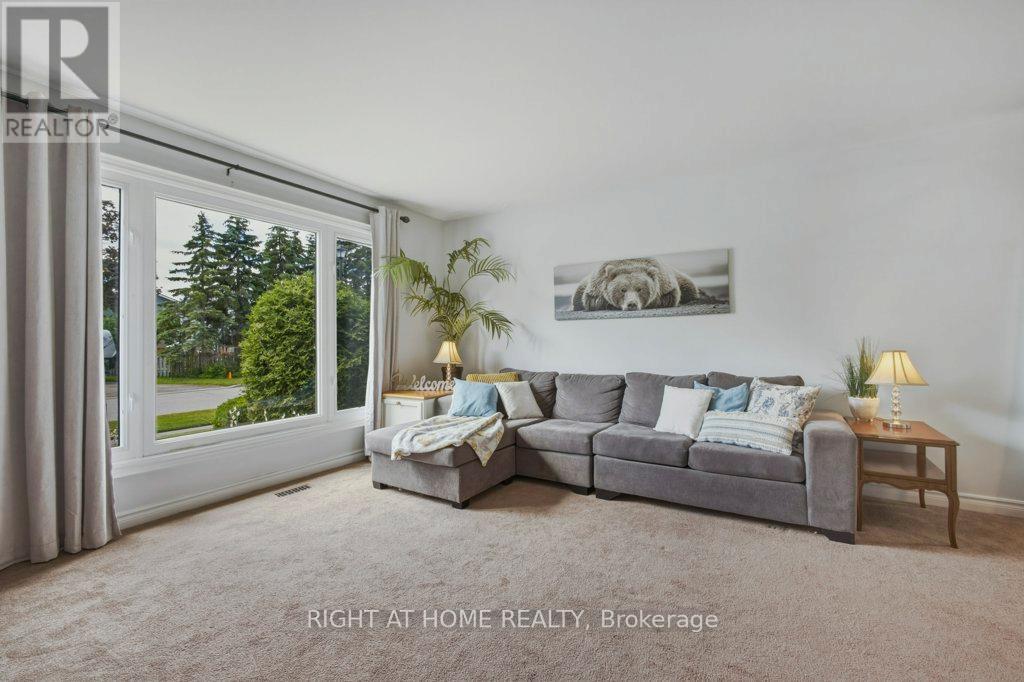 1033 BIRCHWOOD DRIVE - 6