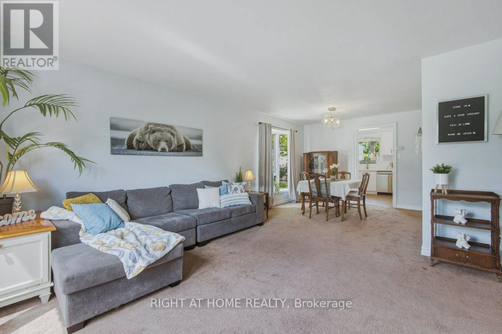 1033 BIRCHWOOD DRIVE - 7
