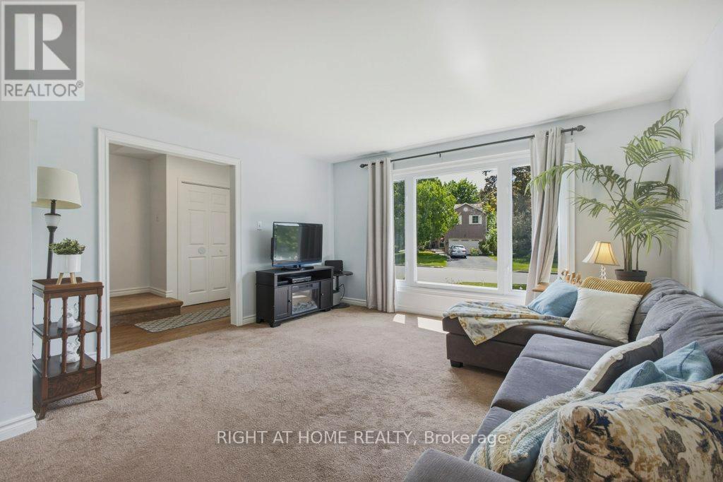 1033 BIRCHWOOD DRIVE - 8