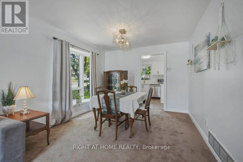 1033 BIRCHWOOD DRIVE - 9