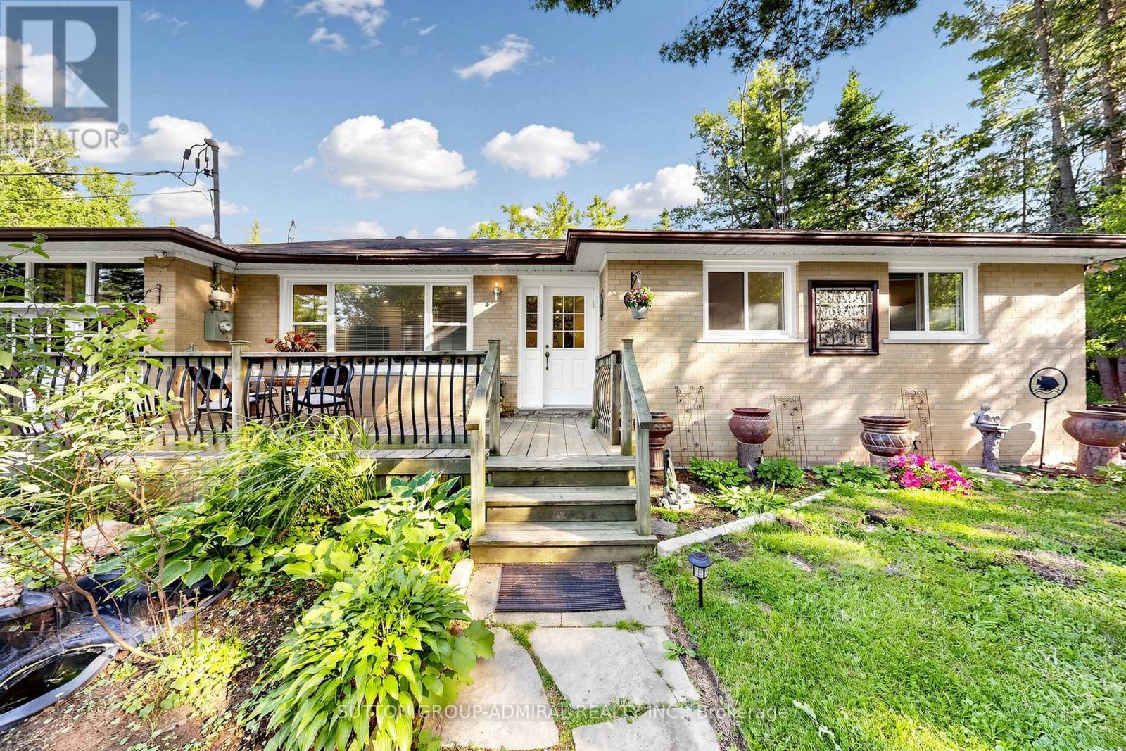 49 KLIMEK BOULEVARD - 1