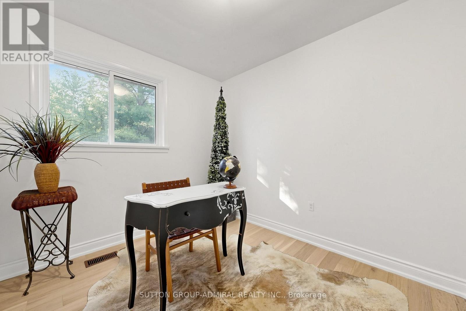 49 KLIMEK BOULEVARD - 17
