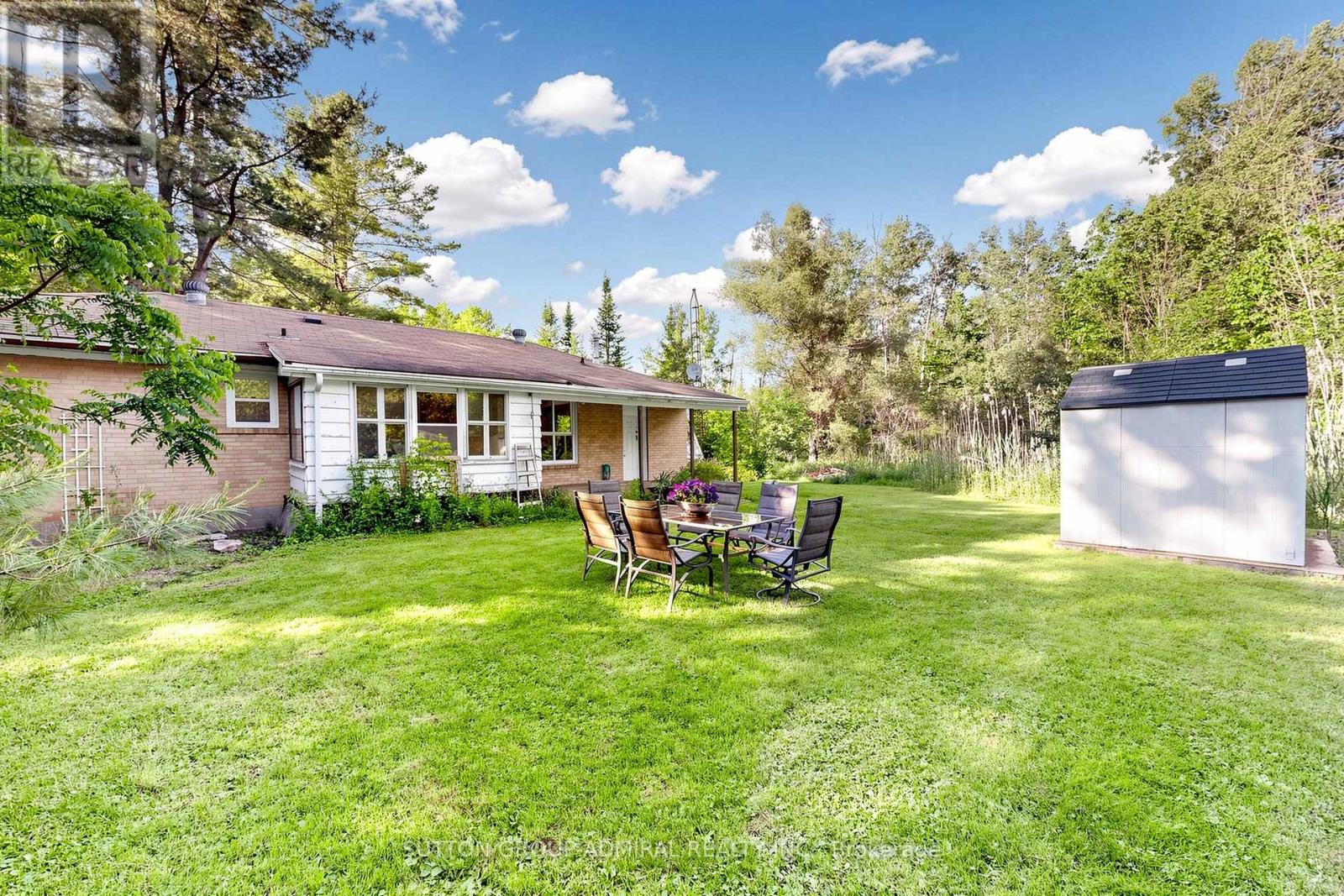49 KLIMEK BOULEVARD - 22
